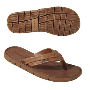 Hurley Movement Sandal
