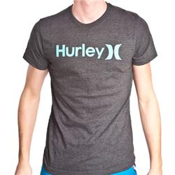 One & Only T-Shirt - Black