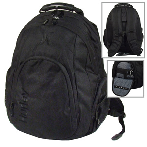 Hurley One and Only Backpack