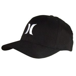 Hurley One and Only Cap