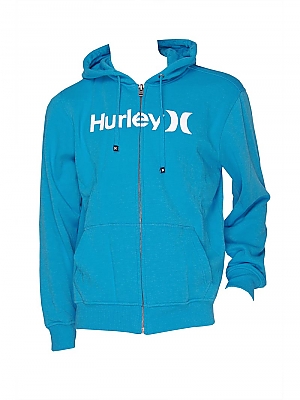 Hurley One and Only Hcya