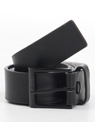One and Only Leather belt