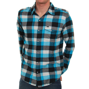 Hurley Outcast Shirt