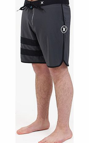 Phantom Block Party Boardies