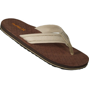 Hurley Trademark 2 Sandal