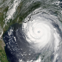 Katrina - America Greatest Catastrophe - Adult