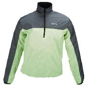 Hurricane Top Mens XL