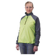 Hurricane Top Womens L