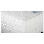 Hush Charleston 1000 Pocket King Mattress