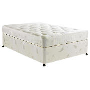 Hush Charleston Luxury Pocket King Non Storage