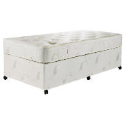 Hush Charleston Luxury Pocket Single Non Storage