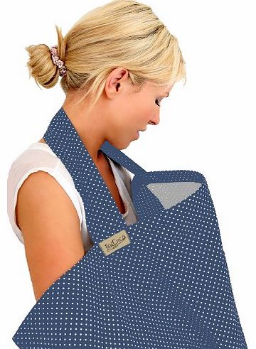 BROWN HUSH HUSH FEEDING/MATERNITY PILLOW Nursing/Breast/Baby/Pregnancy