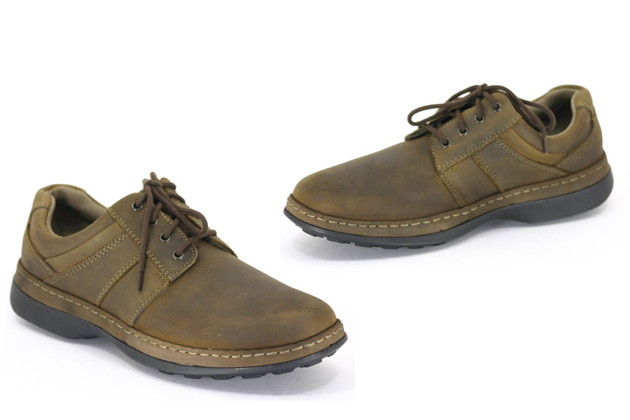 Comfortable, Casual Shoes Boots â€“ Official Hush Puppies Online Store