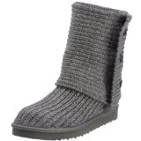 ... uk regular hush puppies female hush puppies warm suede upper calf knee