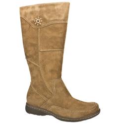 hush-puppies-female-hush-puppies-warm-suede-upper-calf-knee-boots-in ...