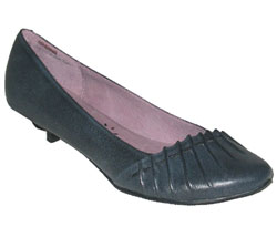 HUSH PUPPIES HP ARCHANGEL