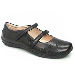 HUSH PUPPIES HP ARETHA II