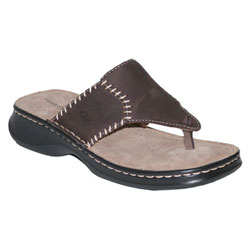 HUSH PUPPIES HP BARBADOS