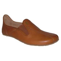 HUSH PUPPIES HP CARNABY