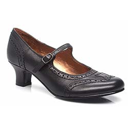 HUSH PUPPIES HP CHARLEY