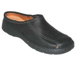 Hush Puppies HP COMPANION