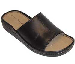 Hush Puppies HP GOLD CREST