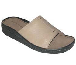 Hush Puppies HP GOLDCREST