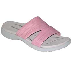 Hush Puppies HP INTUITIVE