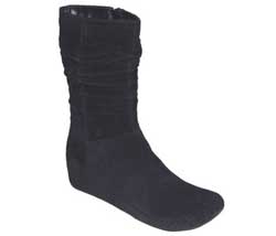 Hush Puppies HP IZUMA