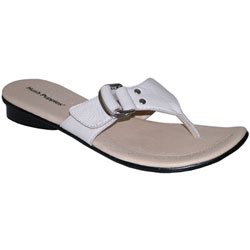 HUSH PUPPIES HP LISA II