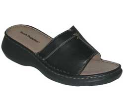 Hush Puppies HP LOUISIANA