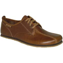 HUSH PUPPIES HP LOXLEY