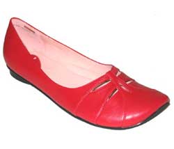 Hush Puppies HP NIPIGON