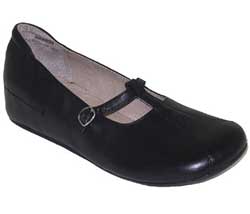 Hush Puppies HP OSAKA