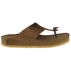 HUSH PUPPIES HP PEAK