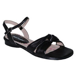 HUSH PUPPIES HP TESS