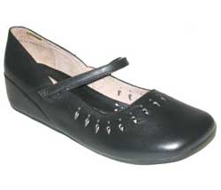 Hush Puppies HP TOKYO