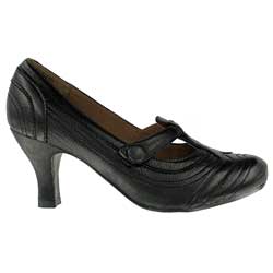 HUSH PUPPIES HP ZOLA