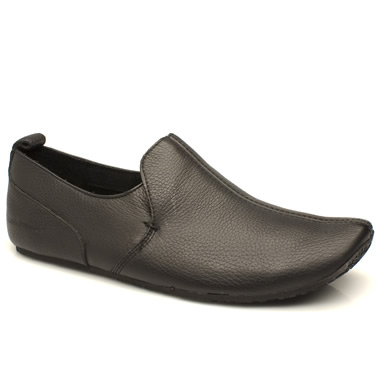 Hush Puppies Hurricane