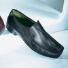 hush Puppies Loafers
