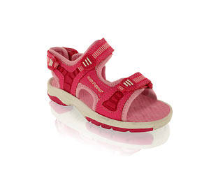 Sports Sandal - Junior
