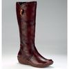 hush Puppies Toggle Long Boots