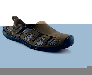 Hush Puppies Trekker Sandal - review, compare prices, buy online