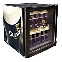 Guinness Beer Chiller