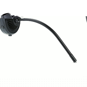 Blower Attachment 952-71-11