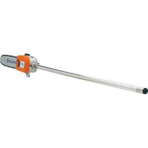 Pole Pruner Attachment for 128 LDx