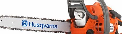 Husqvarna Pruning Chainsaw Husqvarna 236 Professional Series