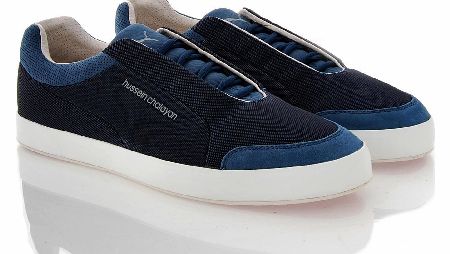 HUSSEIN CHALAYAN Puma Chalayan Glide II