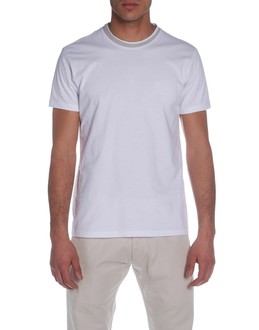 HUSSEIN CHALAYAN TOP WEAR Short sleeve t-shirts MEN on YOOX.COM