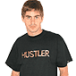 Hustler Climax T-Shirt